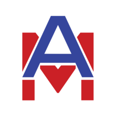 AnjMal Tours & Travels